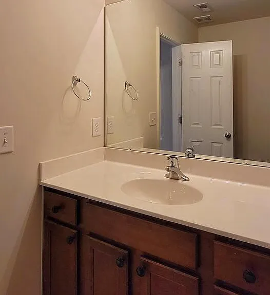 6706 Morgantown St #1 — Photo 21
