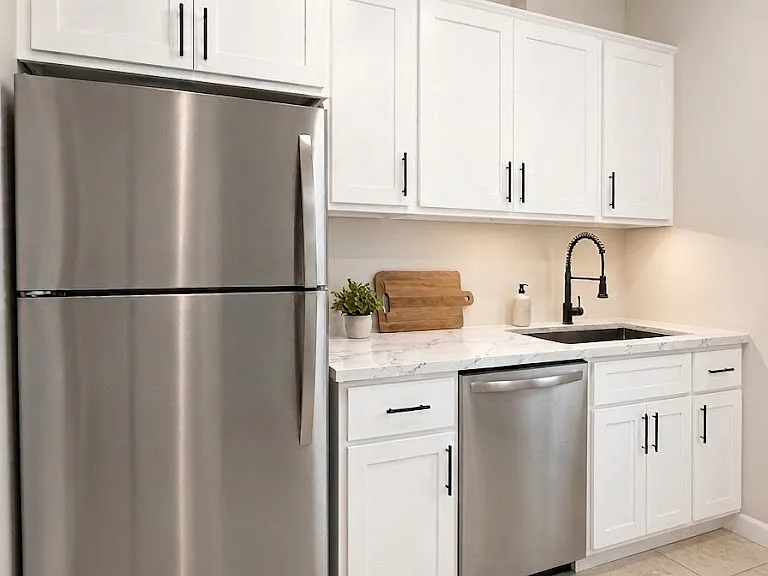 120 Haven Ave #54 — Photo 8