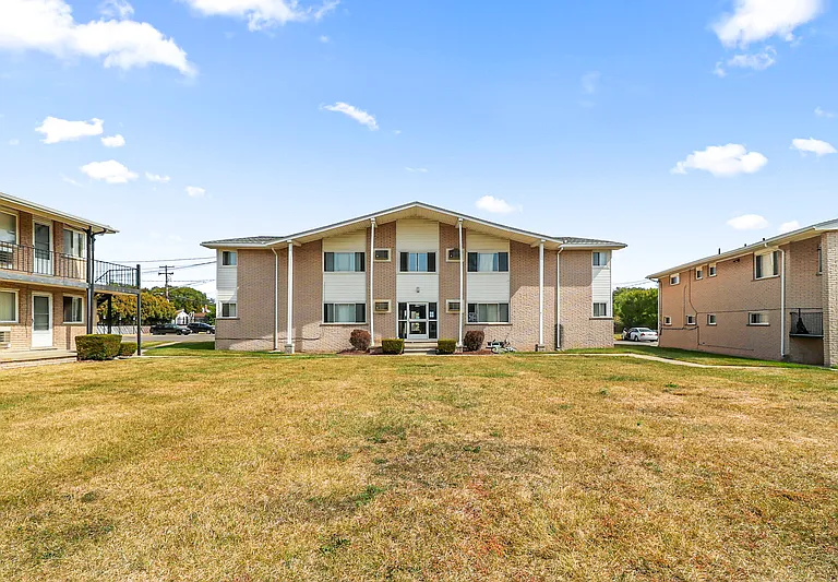 580 Harrison Blvd #59 — Photo 7