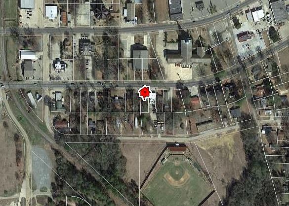 1st image of 628 E Jefferson Ave