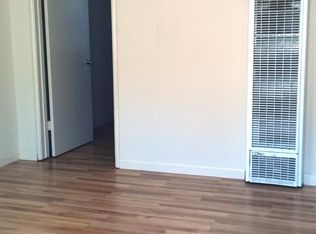 949 S 3rd St APT 8, San Jose, CA 95112