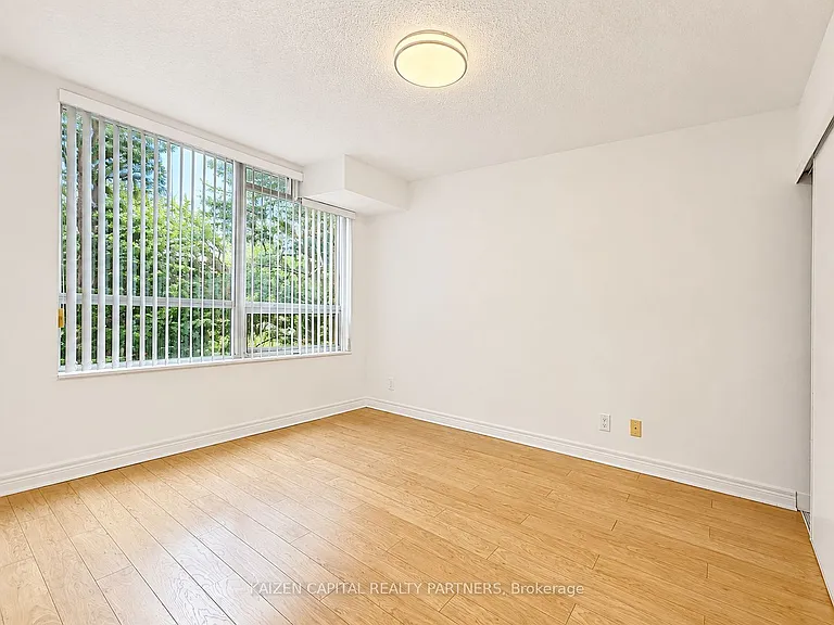 33 Cox Blvd #231 — Photo 8