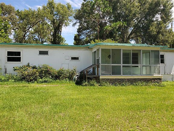 3rd image of 10443 SE 127th Ln