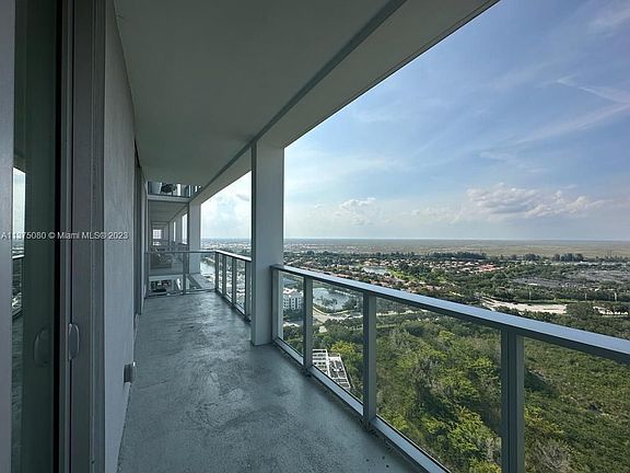 3rd image of 2000 Metropica Way #2511