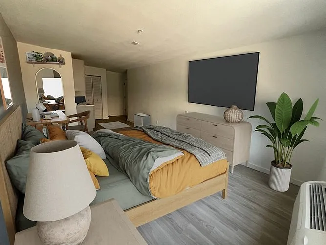 NuMi Living Tampa — Photo 45