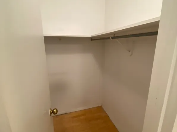 200 East 69th Street image 8 of 14