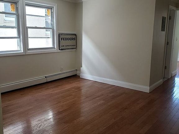 5th image of 32-19 45th St #1