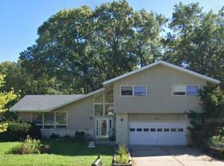 2801 Post Rd, Madison, WI 53713