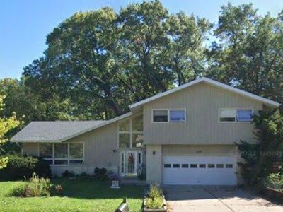 2801 Post Rd, Madison, WI, 53713