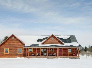 3447 Haines Rd, Attica, MI 48412