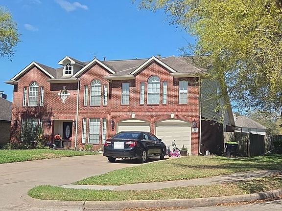 2nd image of 4326 Whippoorwill Cir