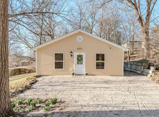 6511 Macks Hl, Imperial, MO 63052