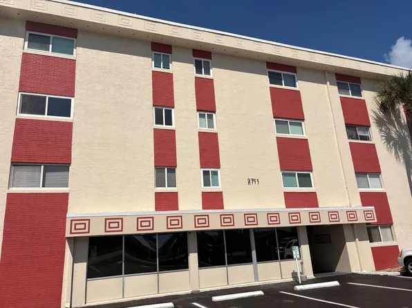 2711 N Halifax Ave APT 369, Daytona Beach, FL 32118