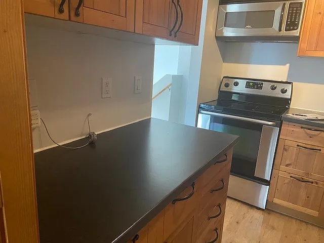 4712 54th Ave #1 — Photo 8