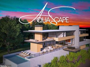 600 S River Rd, New Hope, PA 18938