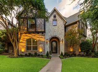 6363 Vanderbilt Ave, Dallas, TX 75214