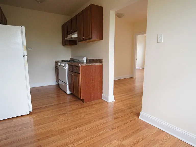 2600 Kimball LLC — Photo 144