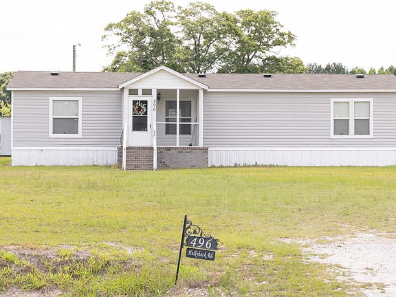 2nd image of 496 Hollyhock Rd