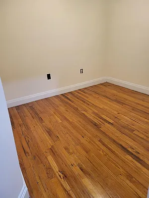 Rented by Susan J. Conaway, LREB | media 20