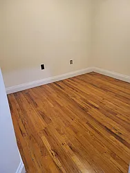 Rented by Susan J. Conaway, LREB