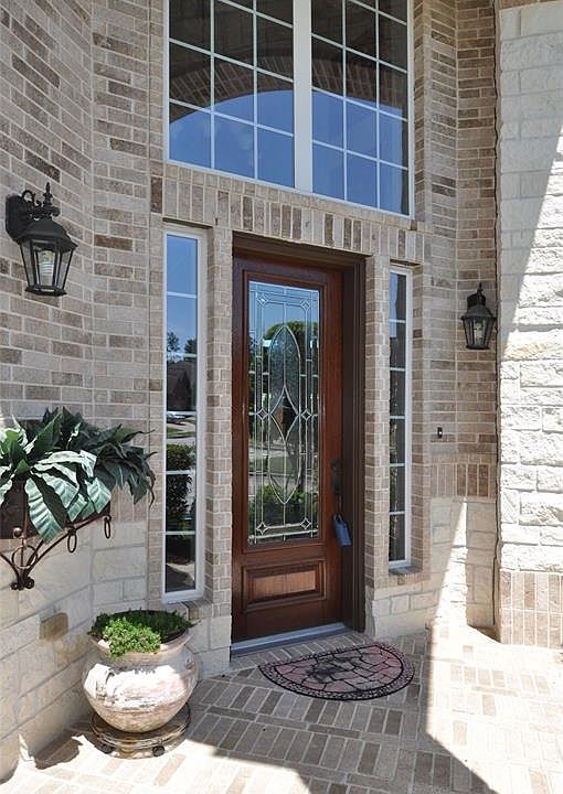 1st image of 2602 Sandy Lodge Ct
