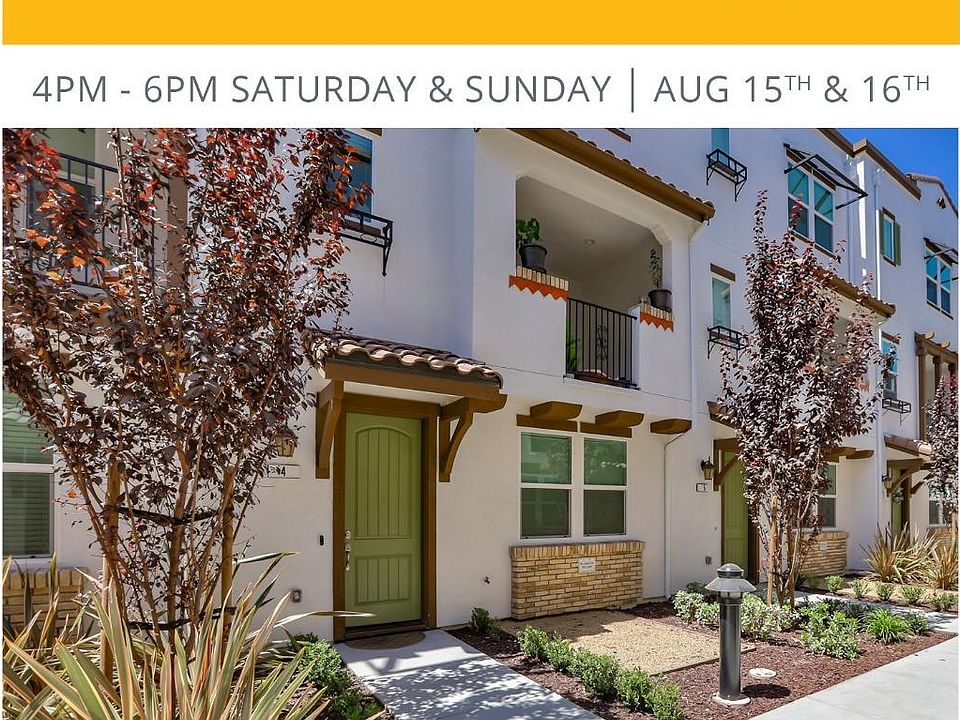 1st image of 2732 Sorano Ct Unit 4