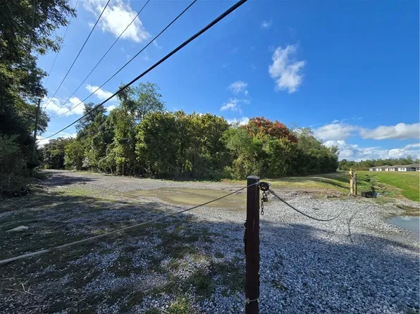 0 Helis Dr, Westwego, LA 70094