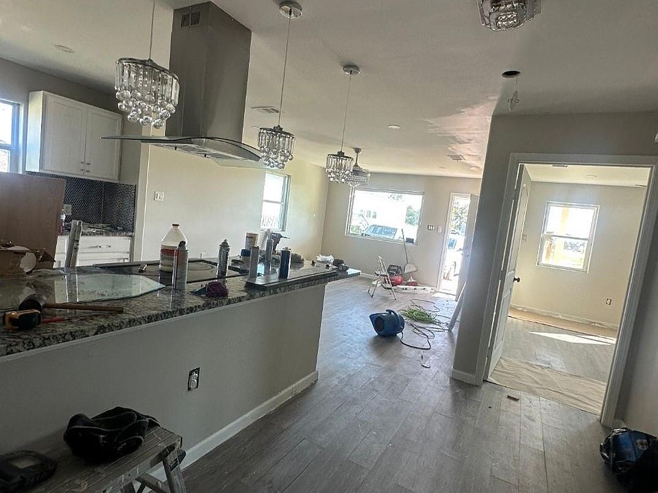 1st image of 71 Road 5245