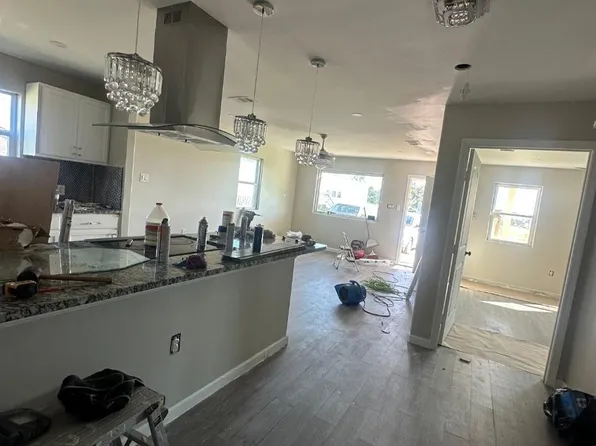 71 Road 5245, Cleveland, TX 77327