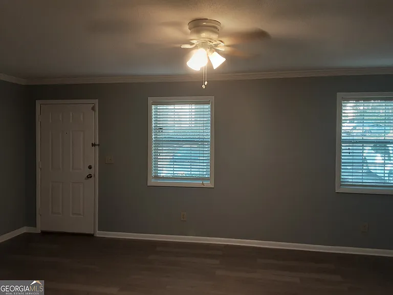 6900 Roswell Rd #3O — Photo 10