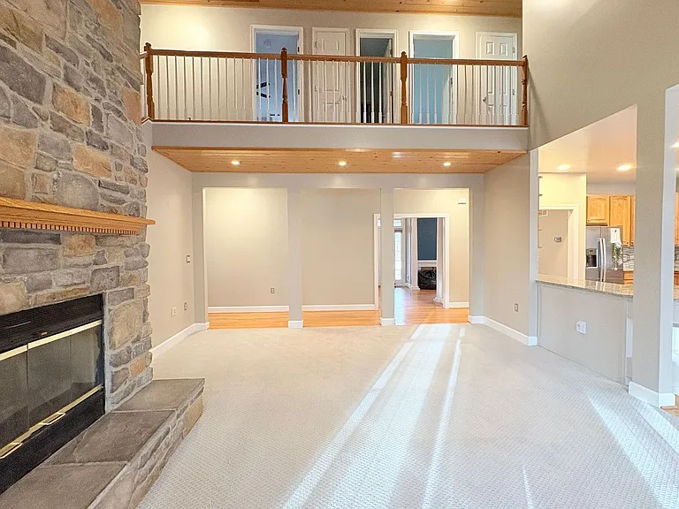 5 Artillery Dr — Photo 9