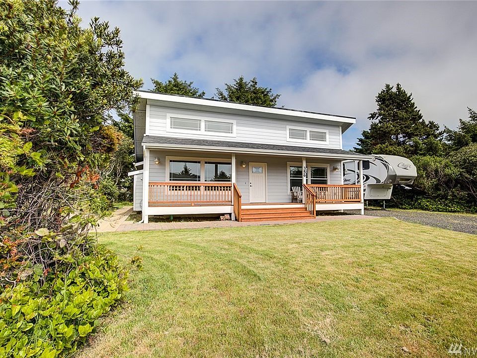 1st image of 356 Ocean Shores Blvd NW