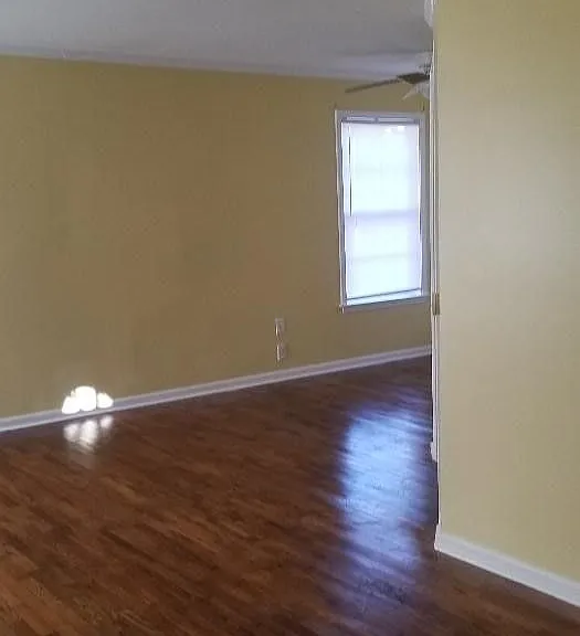 163 Brentwood Ln — Photo 10