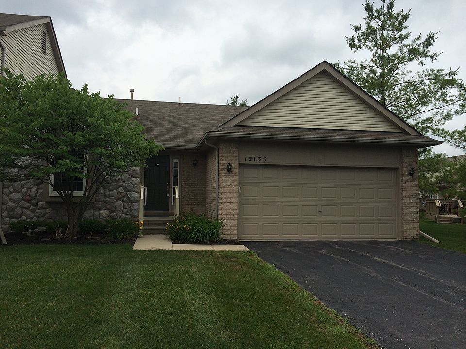 1st image of 12135 Noonan Ct