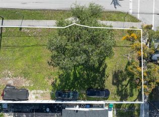 1st Addn To Magnolia Sub, Miami Gardens, FL 33054