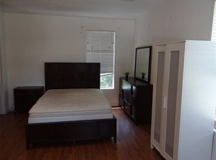 805 W 30th St #1, Houston, TX 77018
