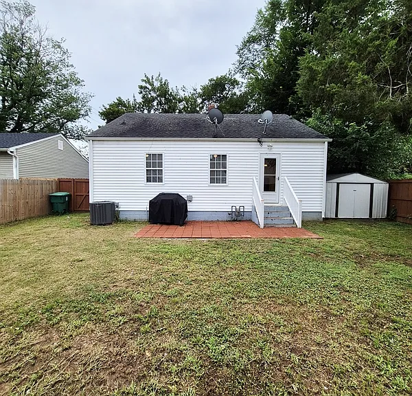 115 Slagle Ave — Photo 51