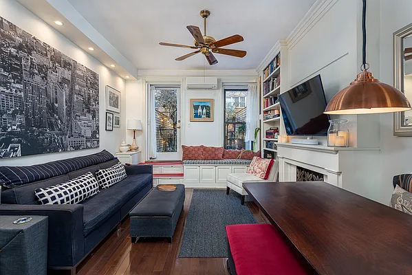 Sold by Compass | media 19