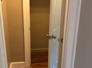 3105 Louisiana Ave #2, Saint Louis, MO