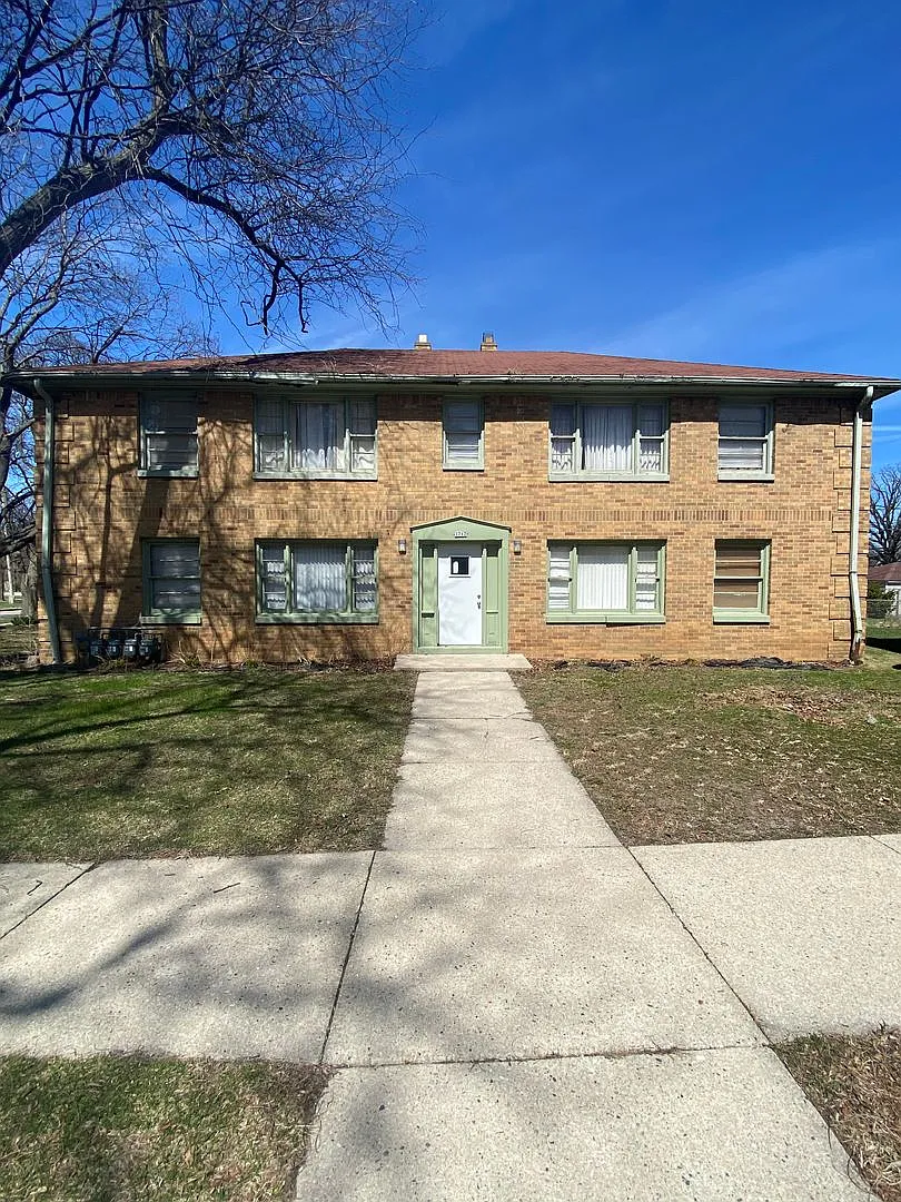 Building Photo - 3712 N Sherman Blvd