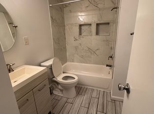 493 Ella St APT 1, Pittsburgh, PA 15221