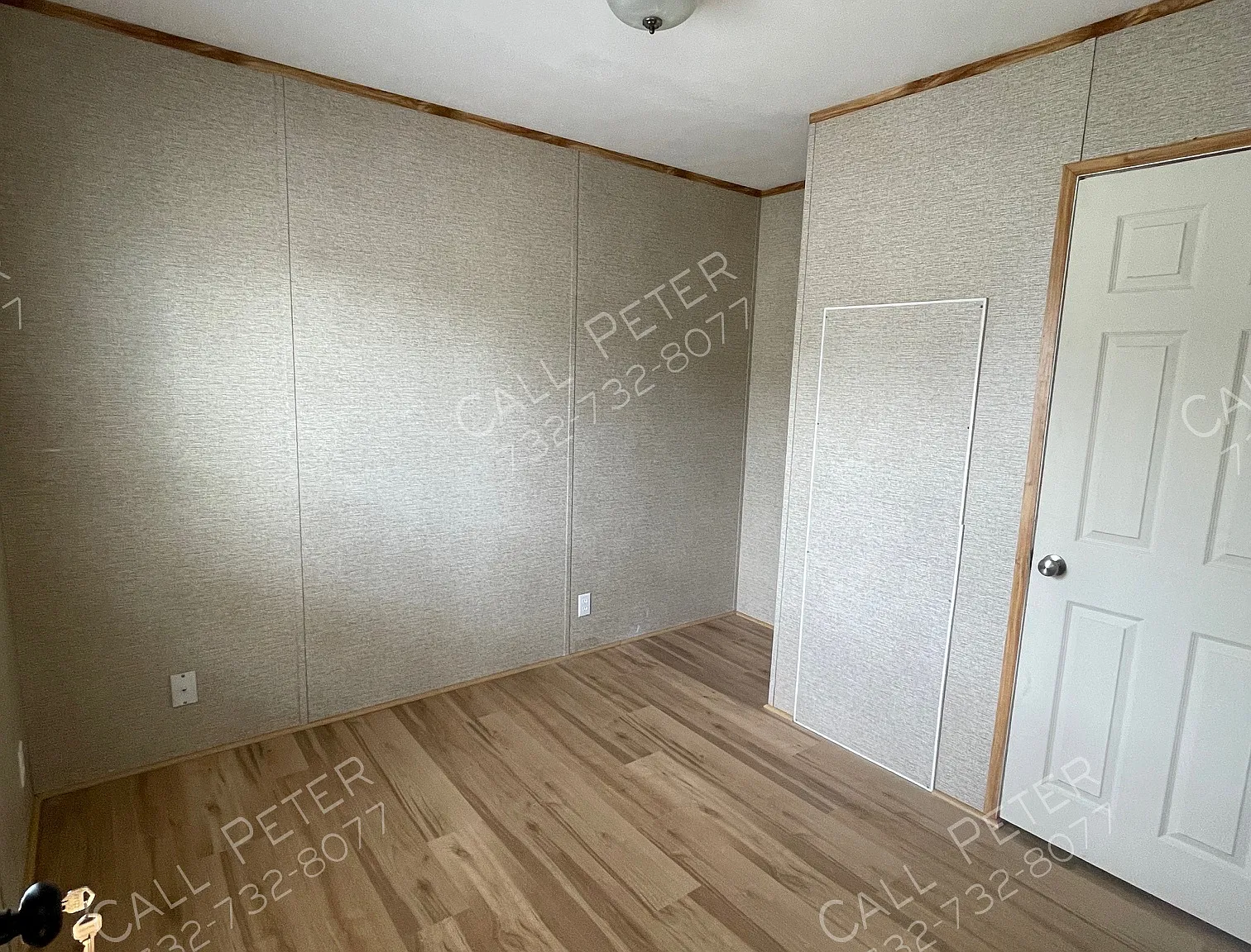 1 bed, 396 sqft, $1,650 — Photo 4