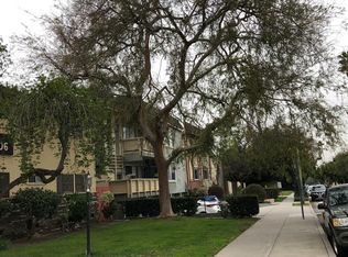 406 E Dryden St APT 4, Glendale, CA 91207