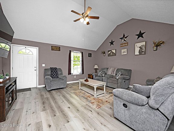 5th image of 5918 Stovall Rd