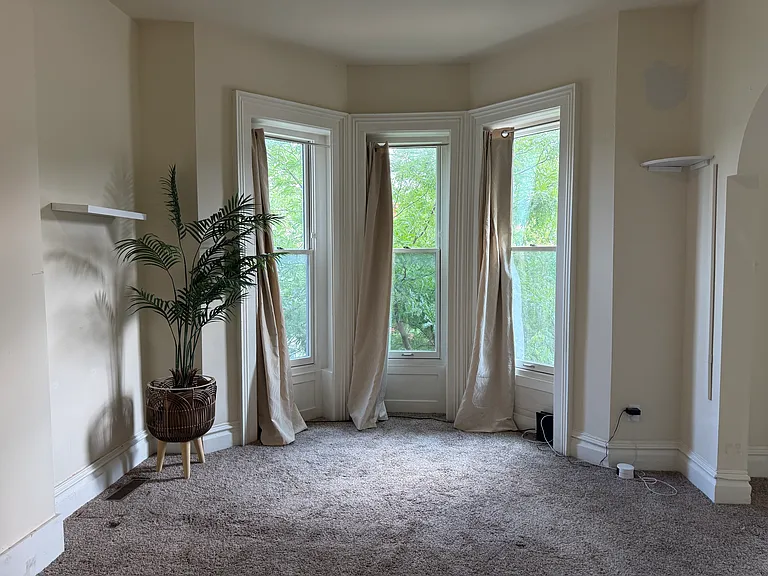 311 Clinton Ave #1 — Photo 8