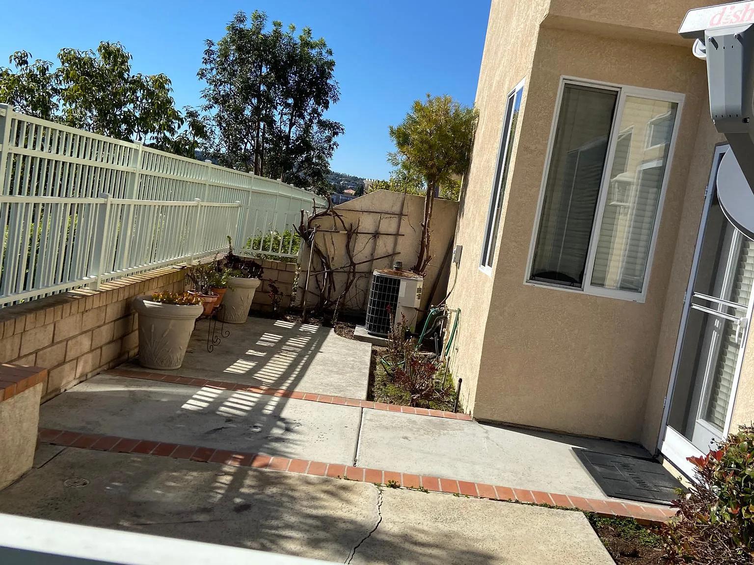 24386 Ramada Ct — Photo 2