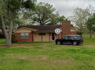 56 Kathy St #A, Victoria, TX 77905