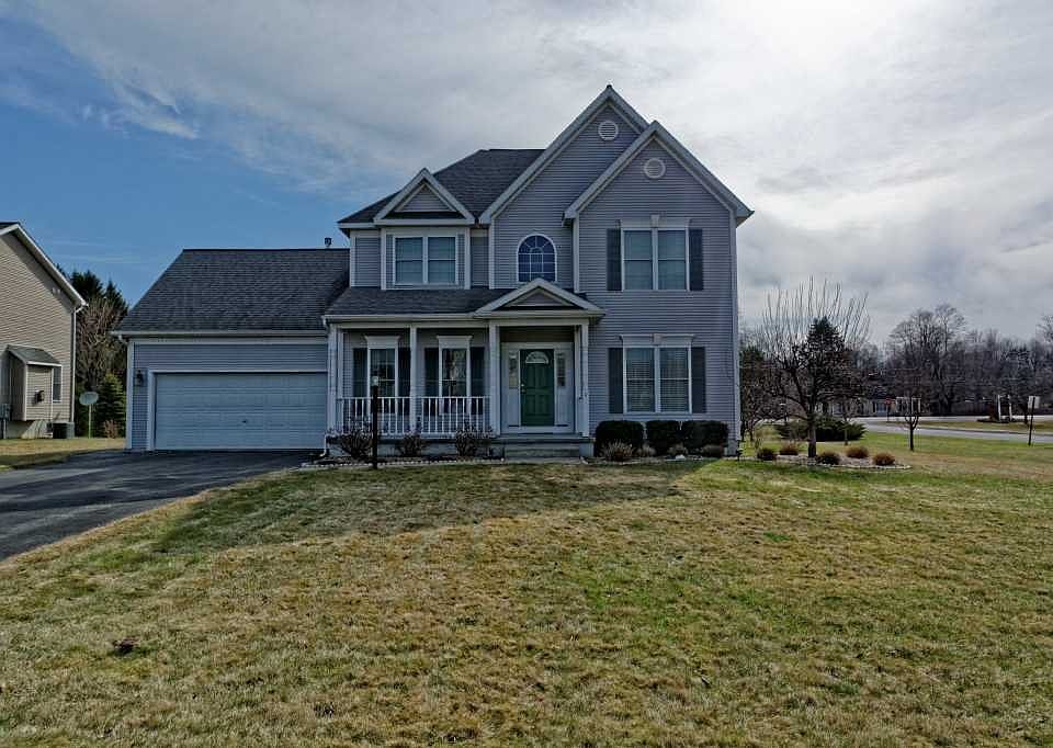 1st image of 1 Belvedere Pl