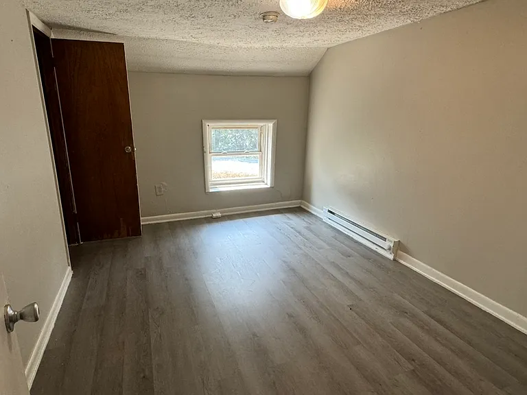 1885B Habecker Rd #10 — Photo 8