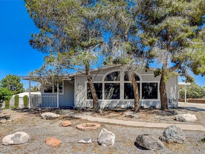 504 Mona Ln, Henderson, NV, 89015